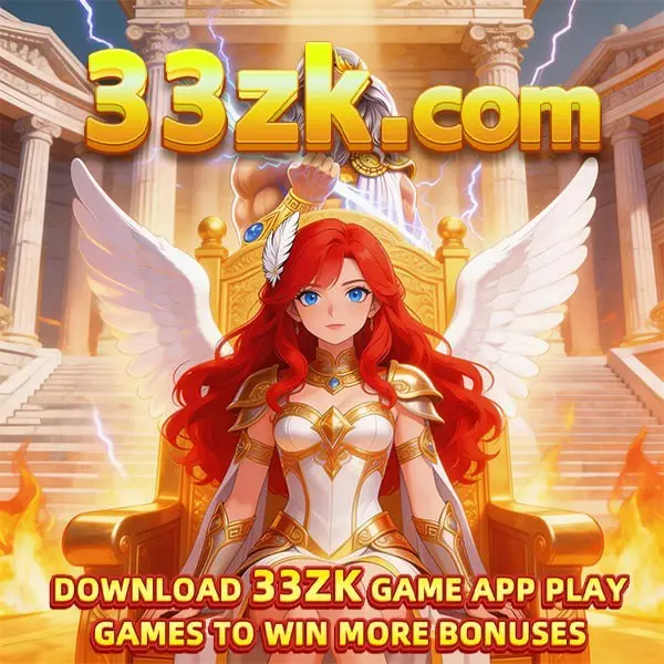 33zk APK