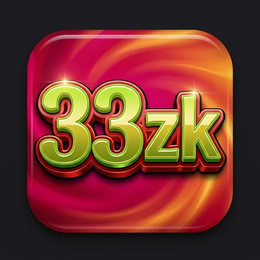 33zk - Situs Resmi 33zk | Download & Daftar Gratis