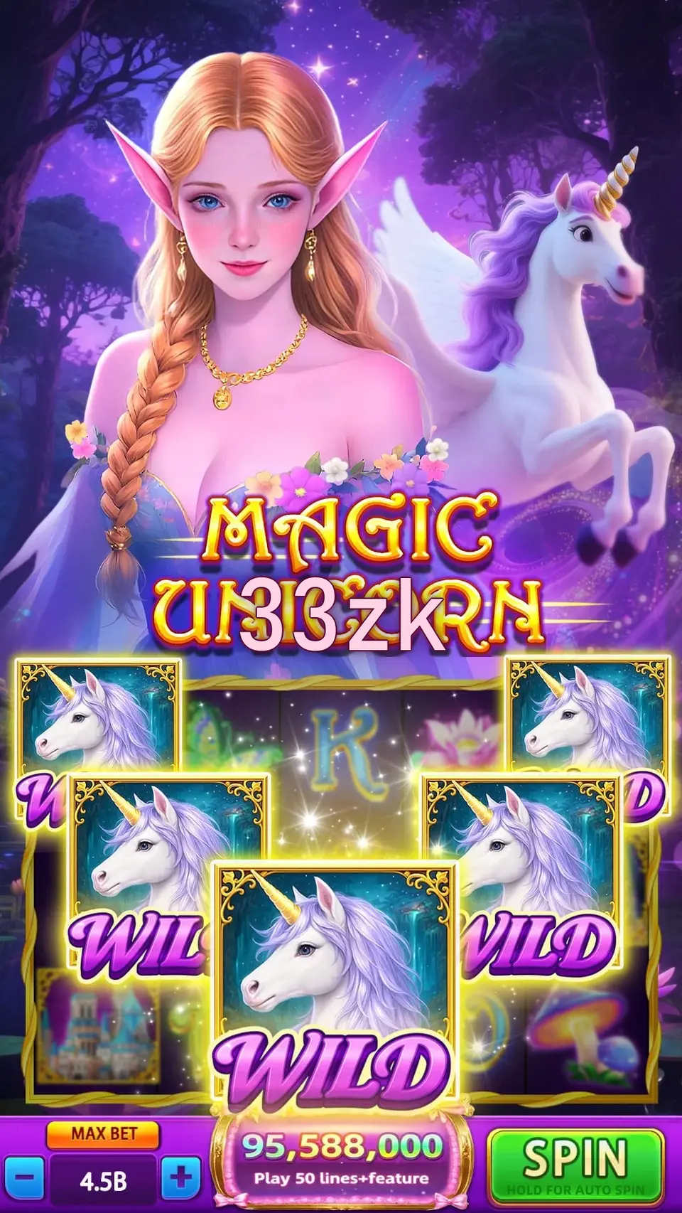 33zk Tangkapan Layar